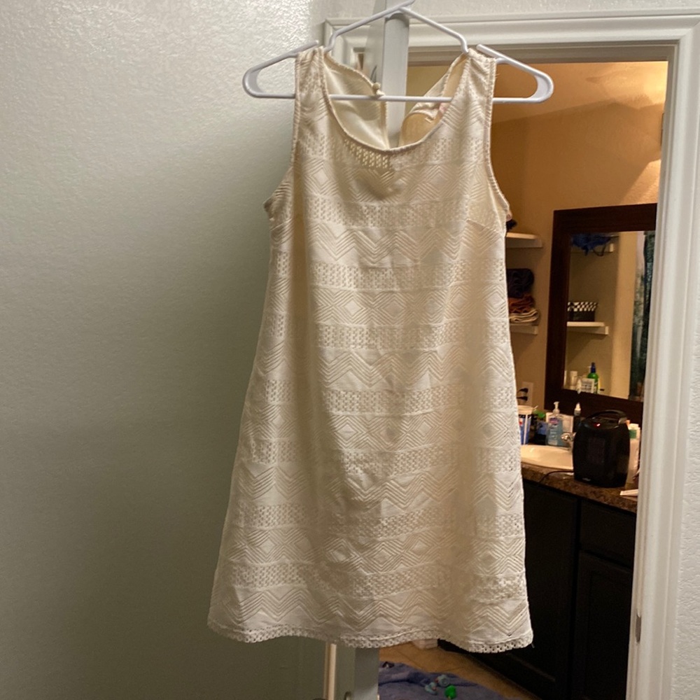 Xhilaration dress